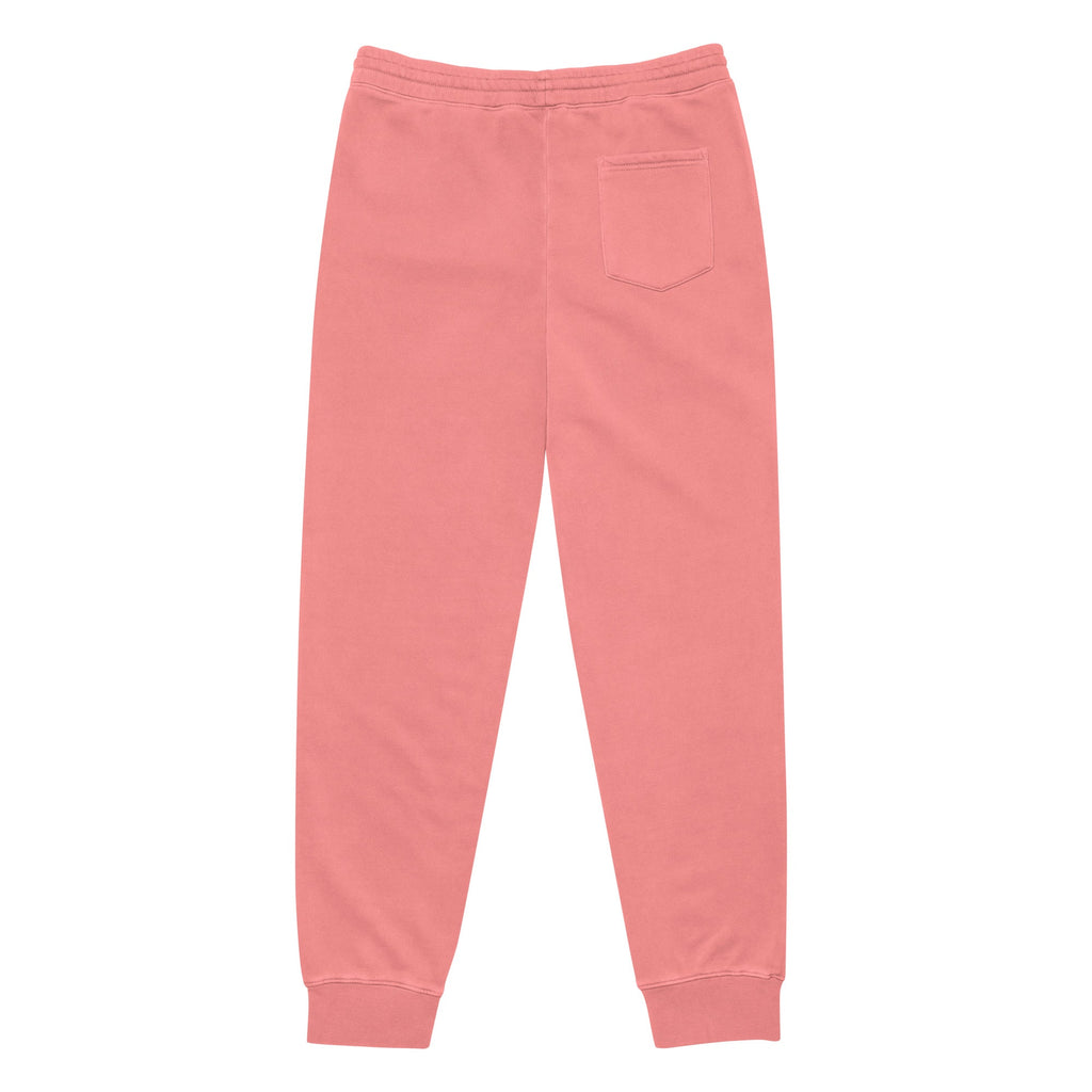 Comfort Swell sweatpants - Sustainable Pants from Tropical Seas Clothing 