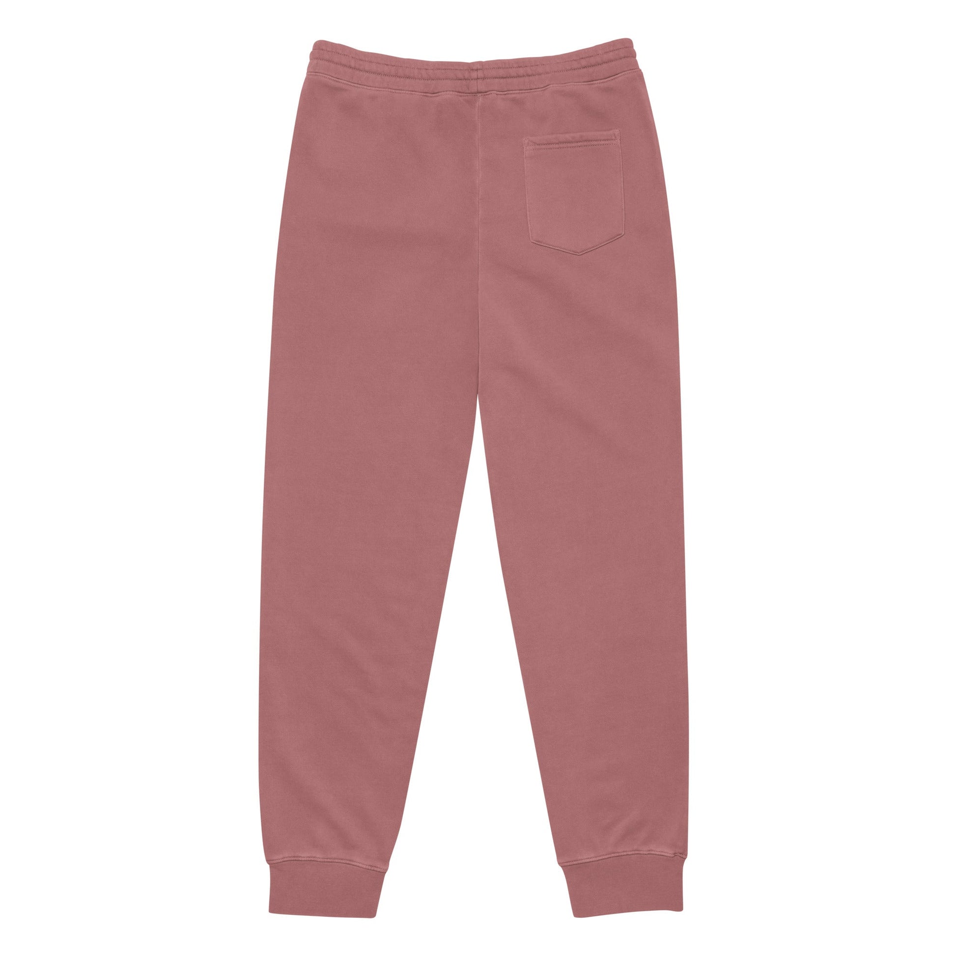Comfort Swell sweatpants - Sustainable Pants from Tropical Seas Clothing 