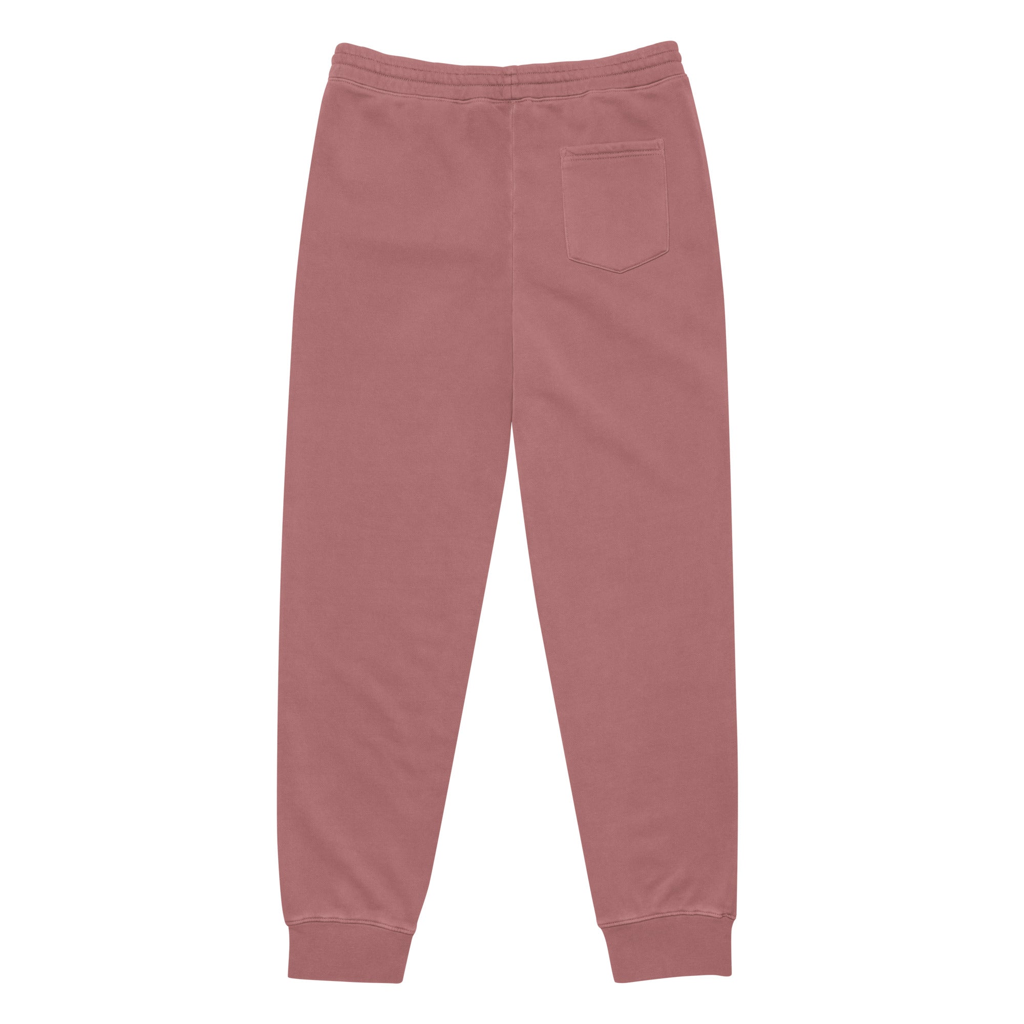 Comfort Swell sweatpants - Sustainable Pants from Tropical Seas Clothing 