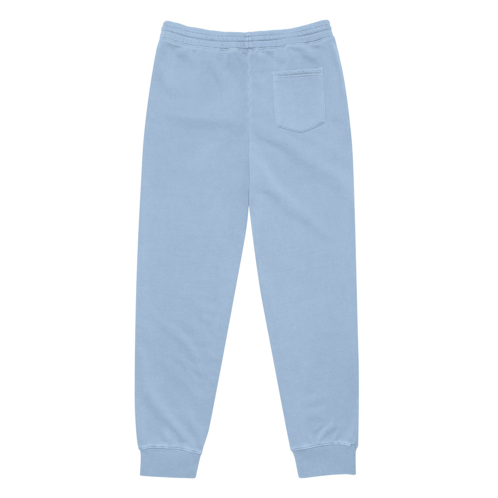 Comfort Swell sweatpants - Sustainable Pants from Tropical Seas Clothing 
