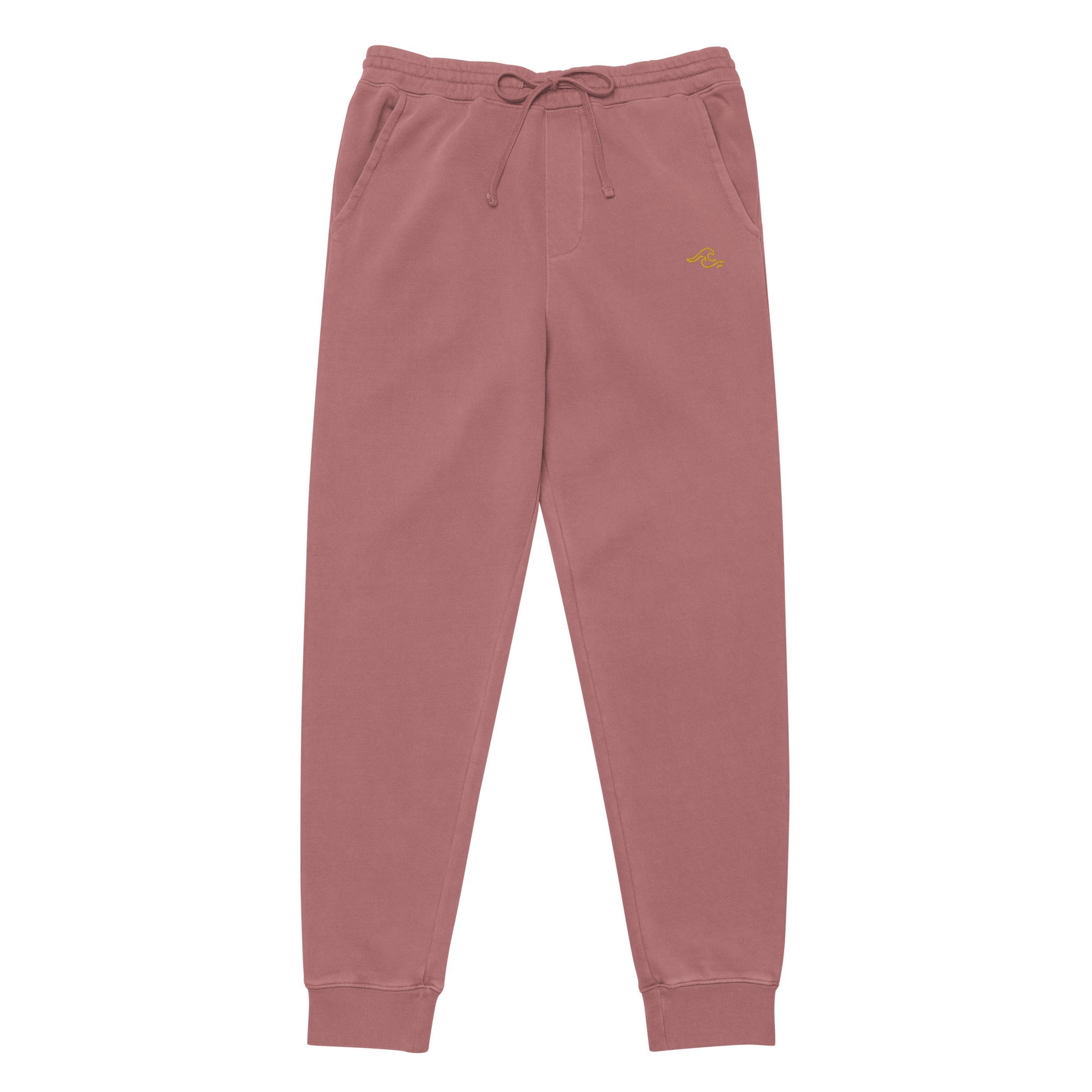 Comfort Swell sweatpants - Sustainable Pants from Tropical Seas Clothing 
