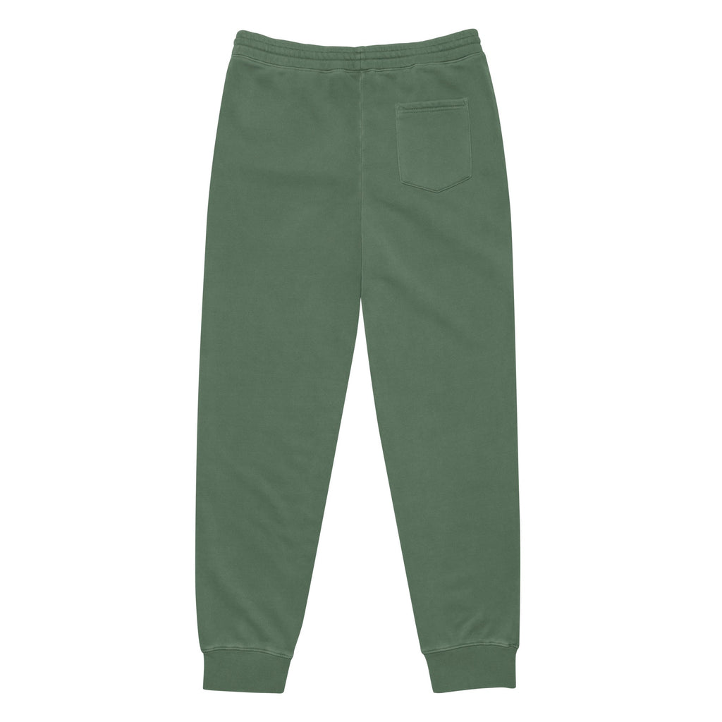 Comfort Swell sweatpants - Sustainable Pants from Tropical Seas Clothing 