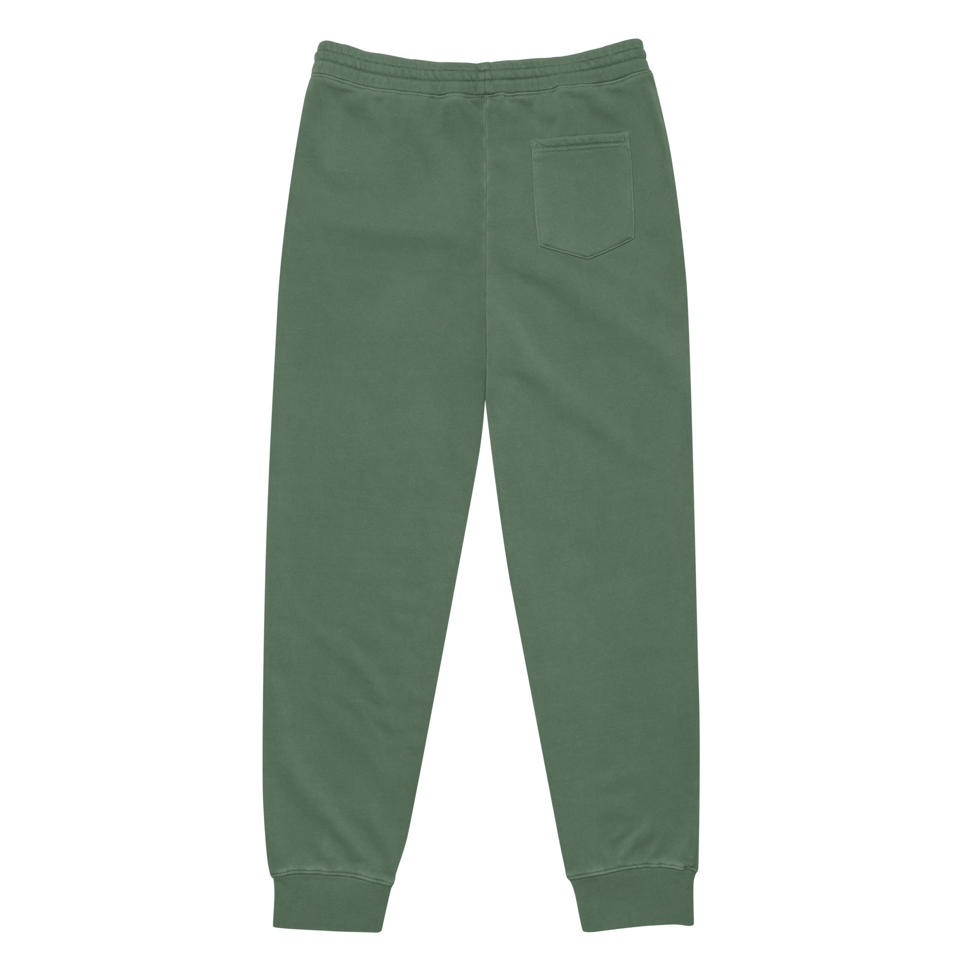Comfort Swell sweatpants - Sustainable Pants from Tropical Seas Clothing 
