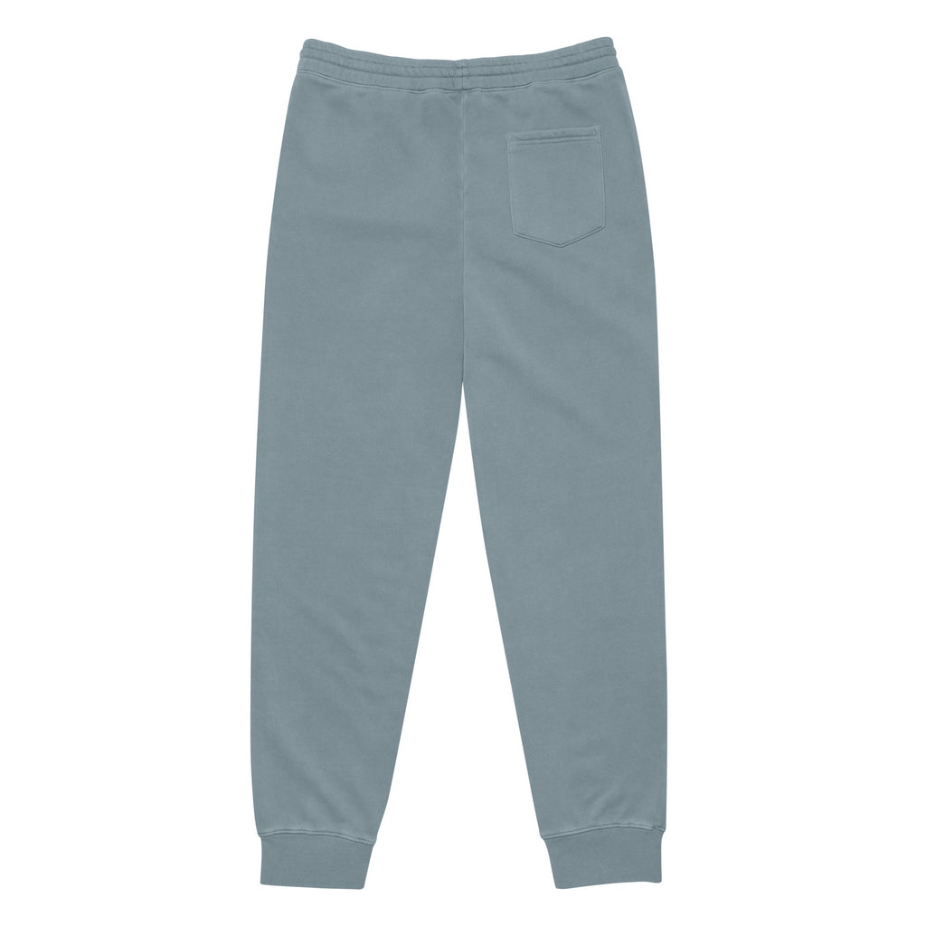 Comfort Swell sweatpants - Sustainable Pants from Tropical Seas Clothing 