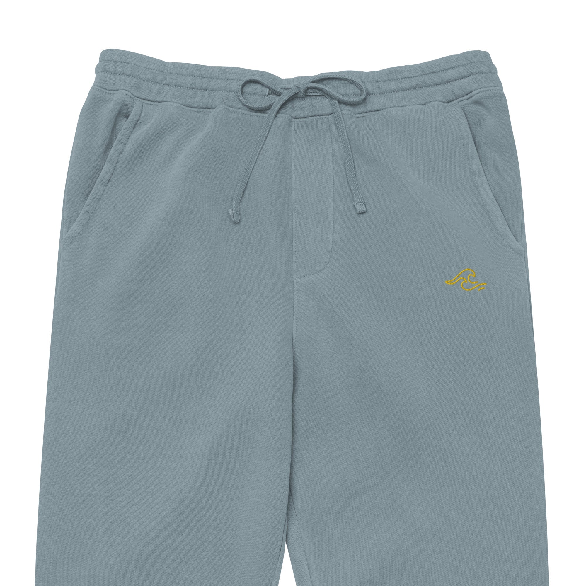 Comfort Swell sweatpants - Sustainable Pants from Tropical Seas Clothing 