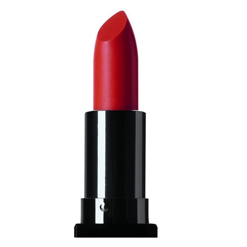 True-Red  Mistake Proof Lipstick