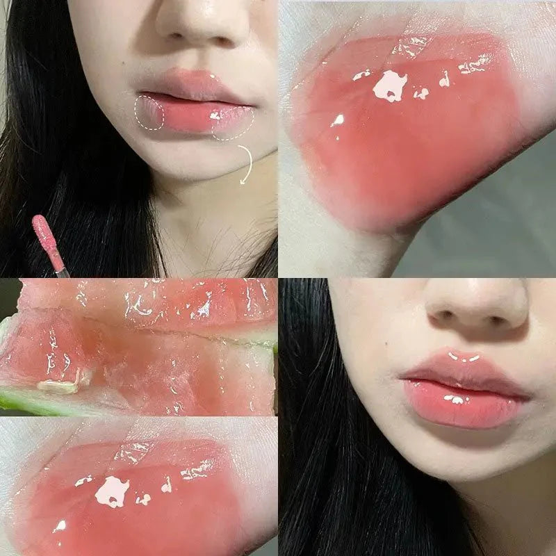 Ultimate Lip Tint for a Natural Flush and Adorable Pout - Cosparty