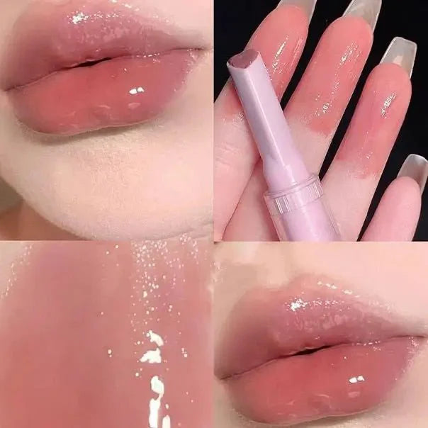 Ultimate Lip Tint for a Natural Flush and Adorable Pout - Cosparty