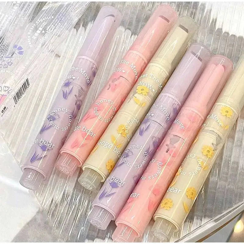 Ultimate Lip Tint for a Natural Flush and Adorable Pout - Cosparty