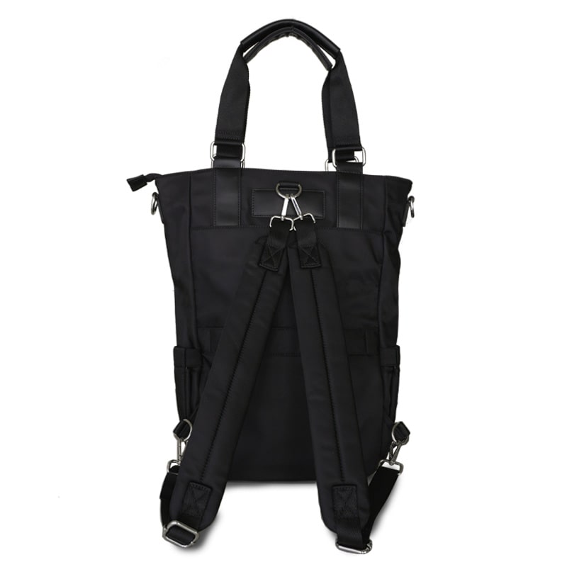 Vertica Bag by Pragma style