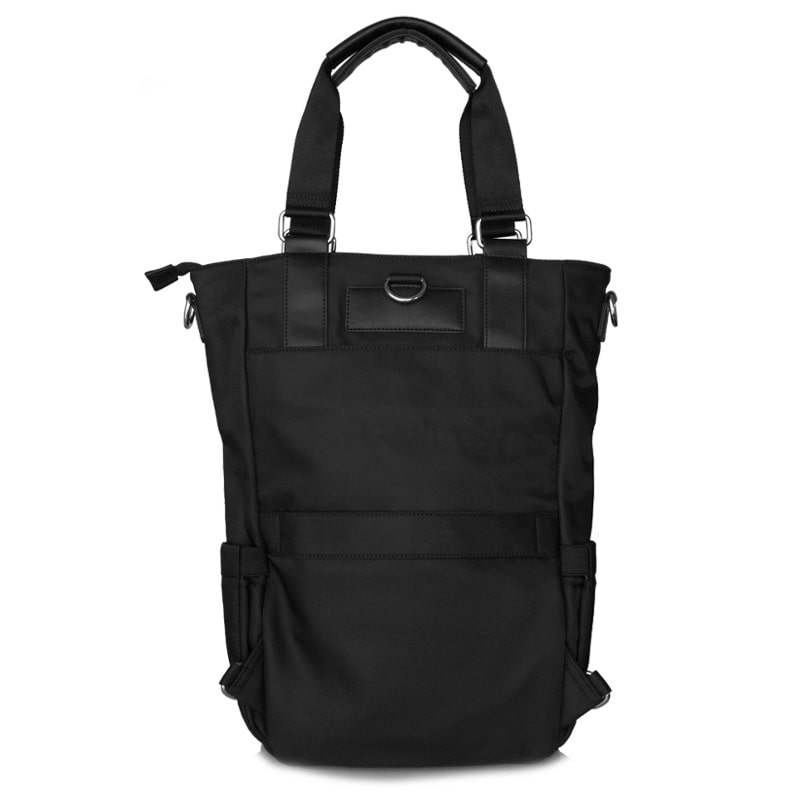 Vertica Bag by Pragma style